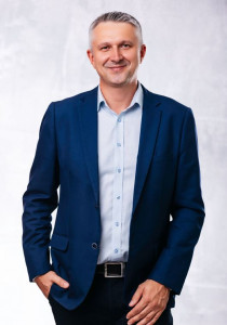 Rafał Konowalczuk (Oddział Opole)