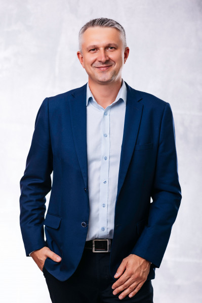 Rafał Konowalczuk (Oddział Opole)
